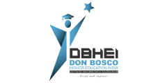 Don Bosco Higher Education India