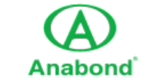 anbond