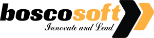 Bosco Soft Technologies